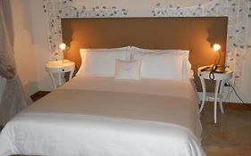 B&B Milu'